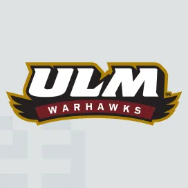 Louisiana monroe warhawks